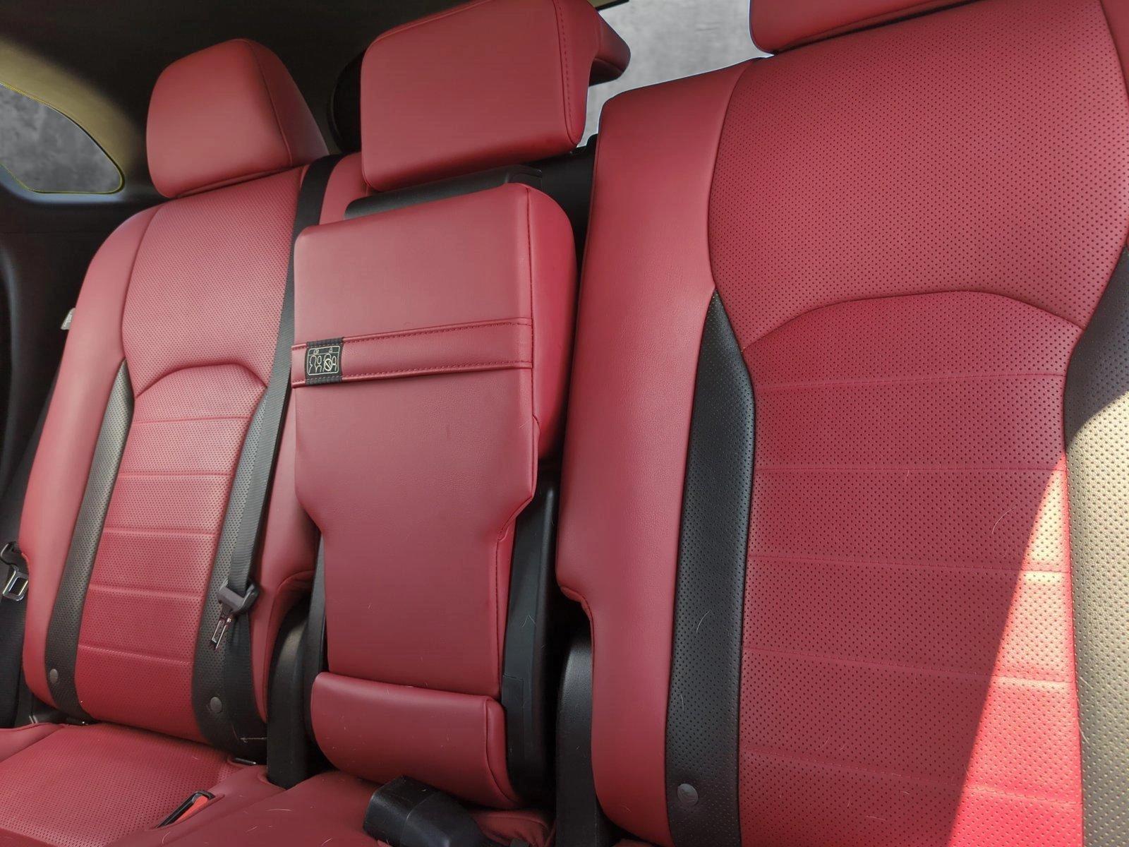 2022 Lexus RX 450h Vehicle Photo in Margate, FL 33063