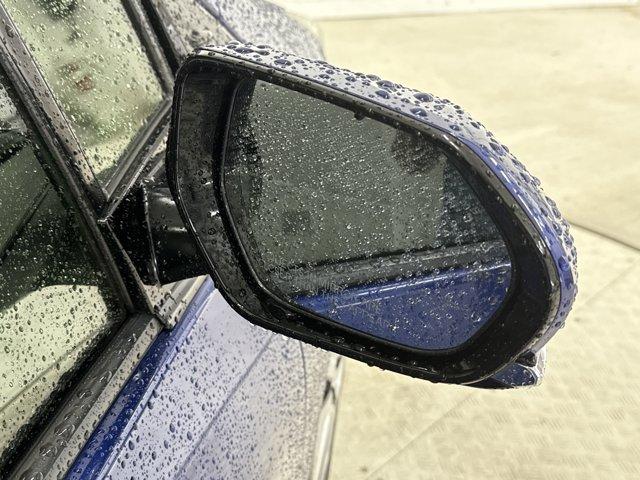 2018 Toyota Prius Vehicle Photo in Charlotte, NC 28273