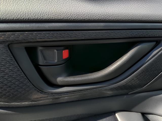 2025 Subaru Outback Vehicle Photo in Green Bay, WI 54304