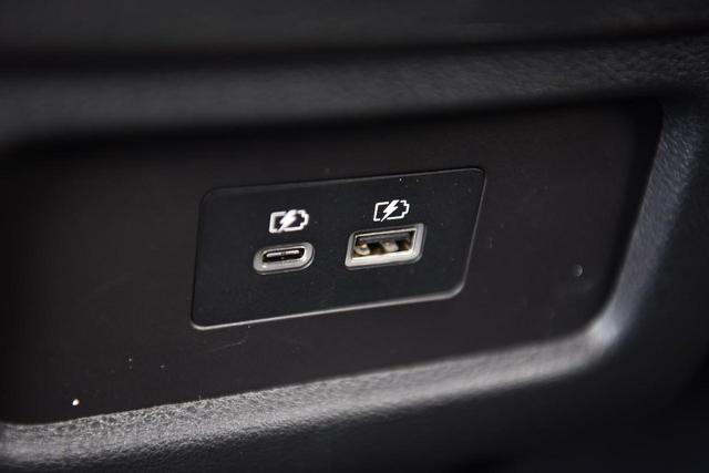 2025 Nissan Pathfinder Vehicle Photo in Ballwin, MO 63011