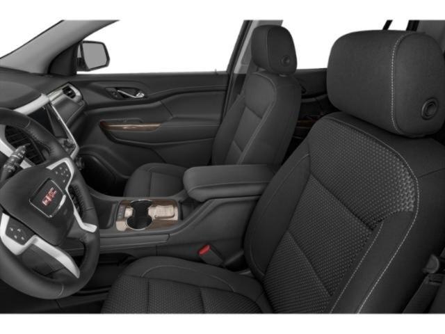2022 GMC Acadia Vehicle Photo in LIGHTHOUSE POINT, FL 33064-6849