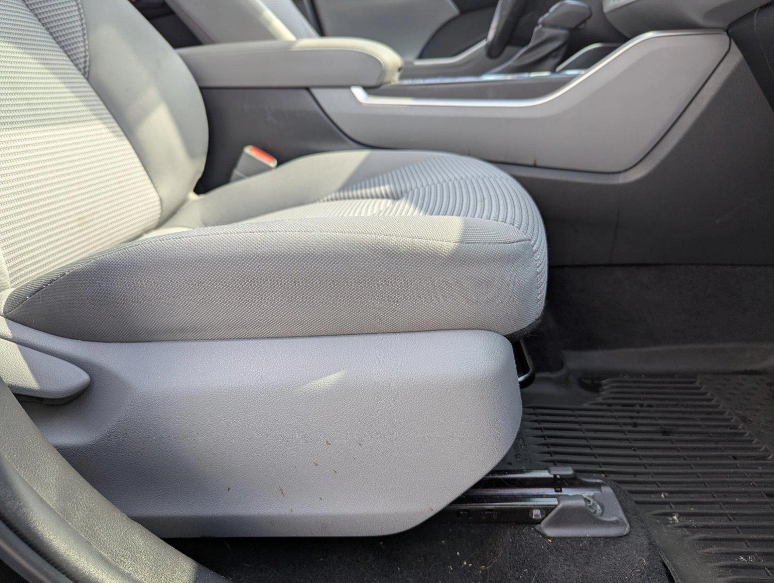 2022 Toyota Highlander Vehicle Photo in Ft. Myers, FL 33907