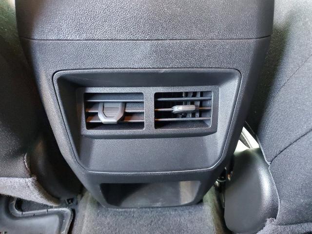 2024 Chevrolet Colorado Vehicle Photo in LIGHTHOUSE POINT, FL 33064-6849