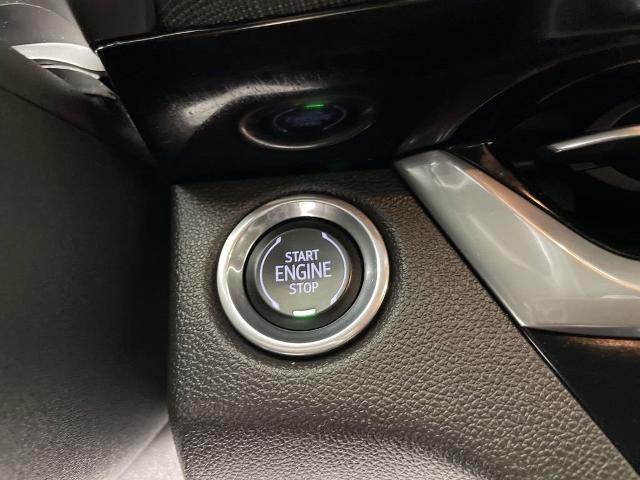 2024 Buick Envista Vehicle Photo in GILBERT, AZ 85297-0402