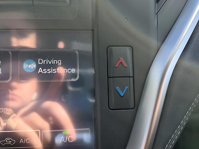 2025 Subaru Outback Vehicle Photo in Oshkosh, WI 54904