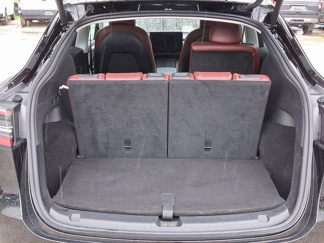 2023 Tesla Model Y Vehicle Photo in PAWLING, NY 12564-3219