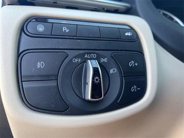 2019 INFINITI QX50 Vehicle Photo in Willow Grove, PA 19090