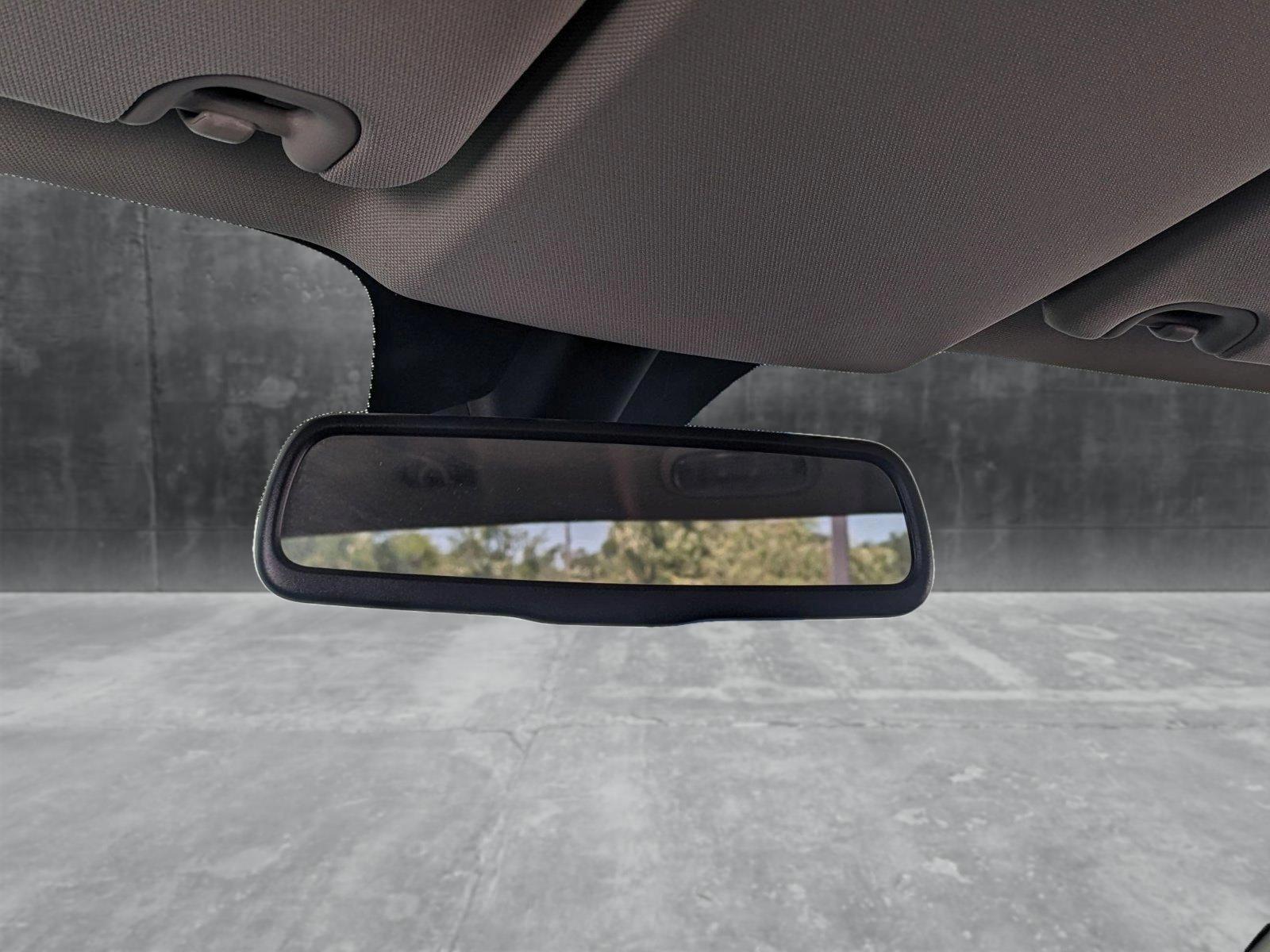 2019 Ram 1500 Classic Vehicle Photo in Bradenton, FL 34207