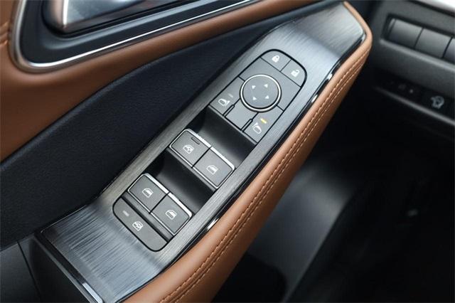 2025 Nissan Rogue Vehicle Photo in Hazelwood, MO 63042