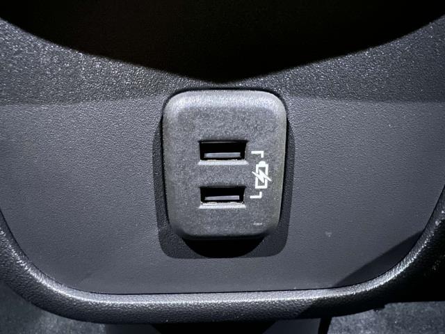 2022 Chevrolet Equinox Vehicle Photo in Roslyn, NY 11576