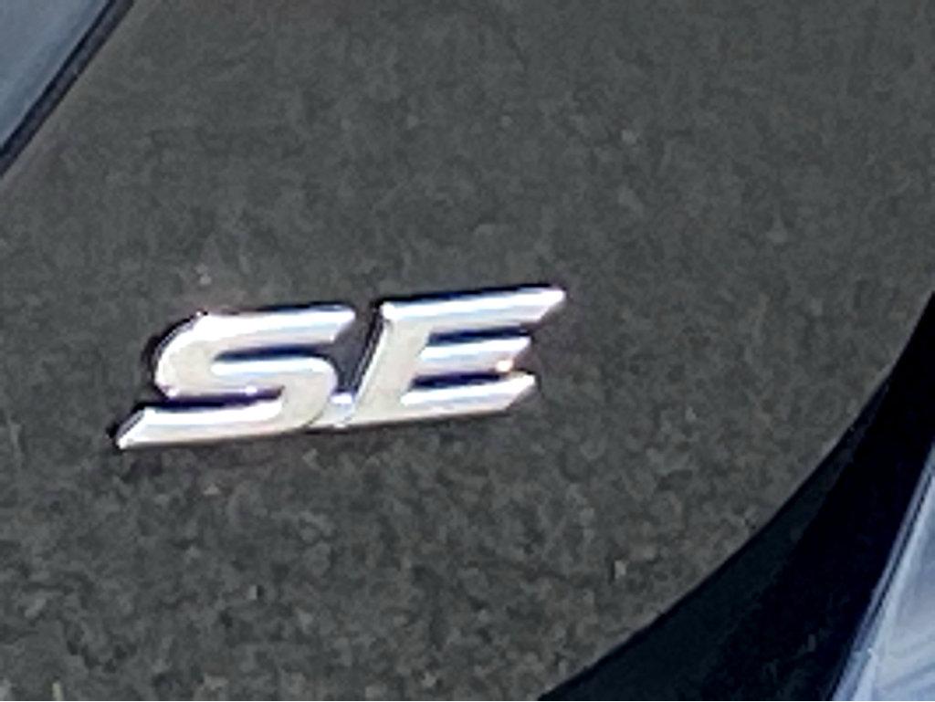 2023 Toyota Camry Vehicle Photo in POOLER, GA 31322-3252