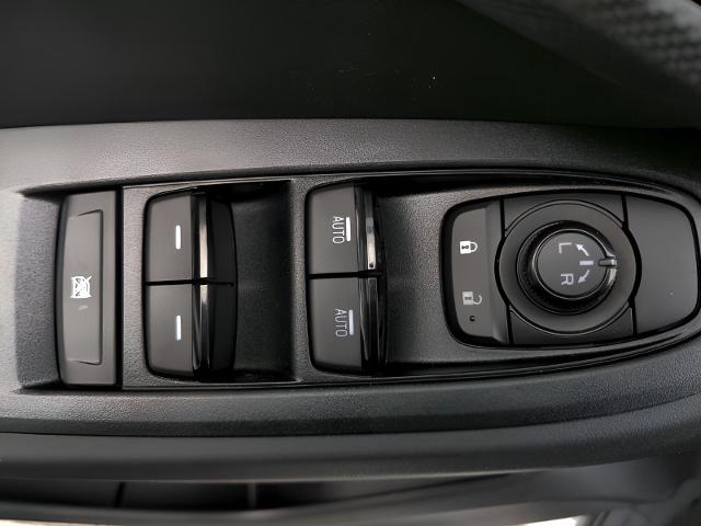 2025 Subaru Crosstrek Vehicle Photo in Green Bay, WI 54304