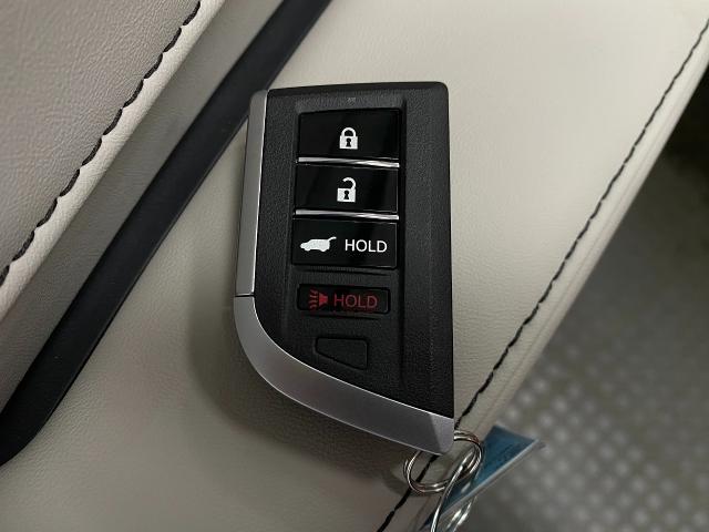 2025 Acura RDX Vehicle Photo in Appleton, WI 54913
