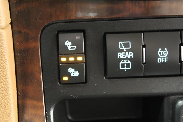 2016 Buick Enclave Vehicle Photo in Green Bay, WI 54304