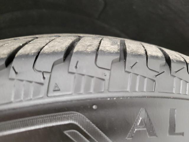 2024 Chevrolet Equinox Vehicle Photo in APPLETON, WI 54914-4656