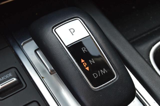 2022 INFINITI QX60 Vehicle Photo in Houston, TX 77090