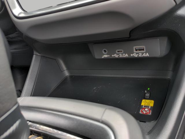 2025 Subaru Crosstrek Vehicle Photo in Green Bay, WI 54304
