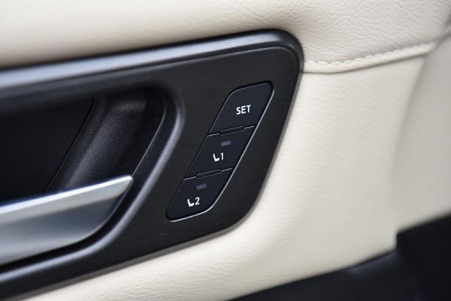 2025 Nissan Armada Vehicle Photo in Ballwin, MO 63011