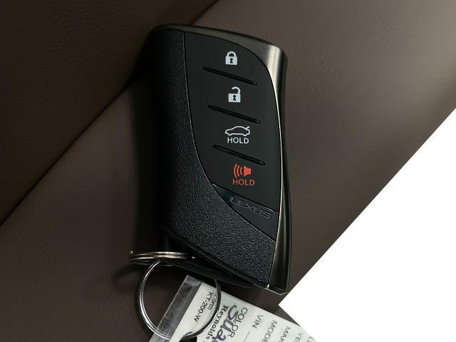 2025 Lexus ES 350 Vehicle Photo in Appleton, WI 54913