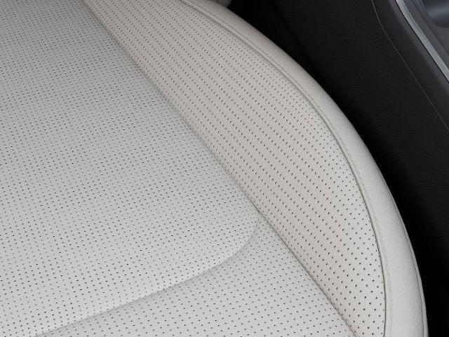 2025 Kia Sorento Vehicle Photo in Tucson, AZ 85712
