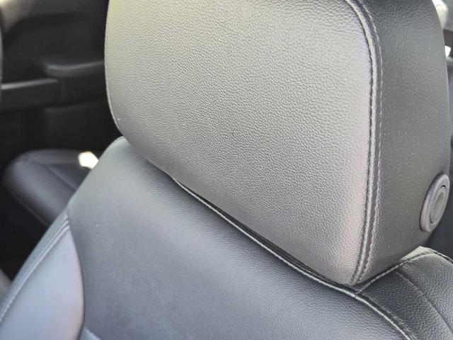2020 GMC Sierra 1500 Vehicle Photo in DENTON, TX 76210-9321