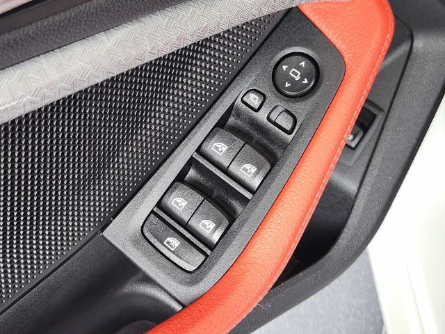 2022 BMW 228i xDrive Vehicle Photo in HOUSTON, TX 77079