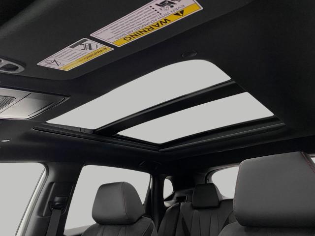 2025 Acura ADX Vehicle Photo in Appleton, WI 54913