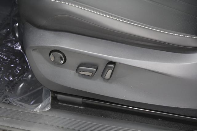 2022 Volkswagen Tiguan Vehicle Photo in Green Bay, WI 54304