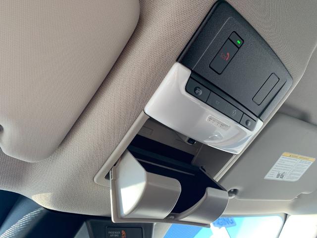 2022 Nissan Rogue Vehicle Photo in Brunswick, GA 31525