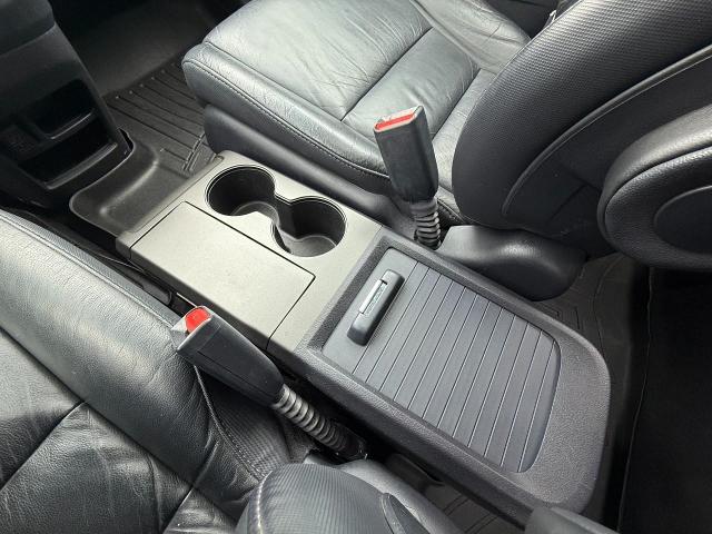 2010 Honda CR-V Vehicle Photo in Appleton, WI 54914