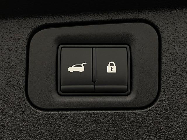 2025 Nissan Armada Vehicle Photo in Appleton, WI 54913