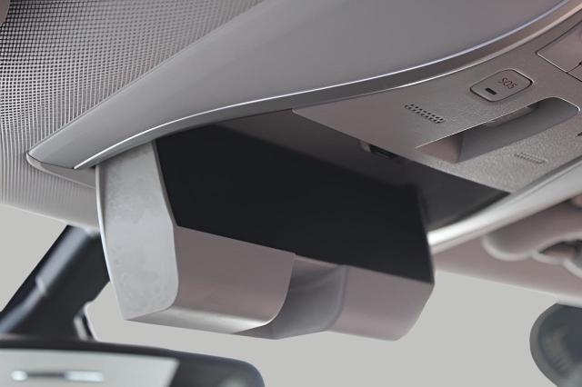 2019 INFINITI QX60 Vehicle Photo in Green Bay, WI 54304