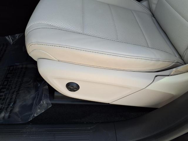 2024 Mercedes-Benz GLS Vehicle Photo in Tampa, FL 33612