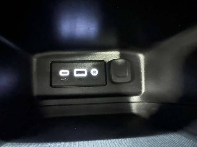 2022 Chevrolet Equinox Vehicle Photo in Roslyn, NY 11576