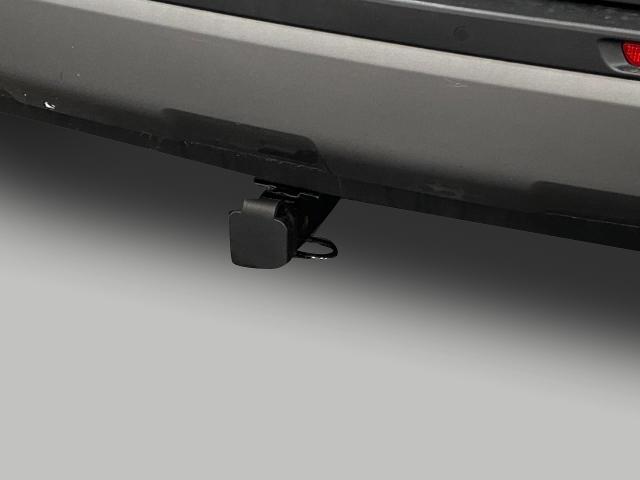 2020 Toyota RAV4 Vehicle Photo in APPLETON, WI 54914-8833