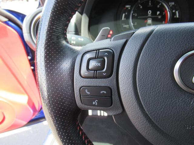 2022 Lexus IS Vehicle Photo in LEESBURG, FL 34788-4022