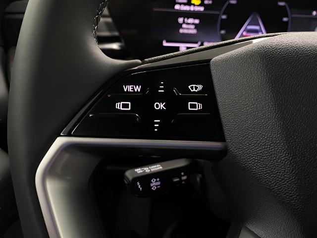 2025 Audi Q5 Vehicle Photo in Appleton, WI 54913