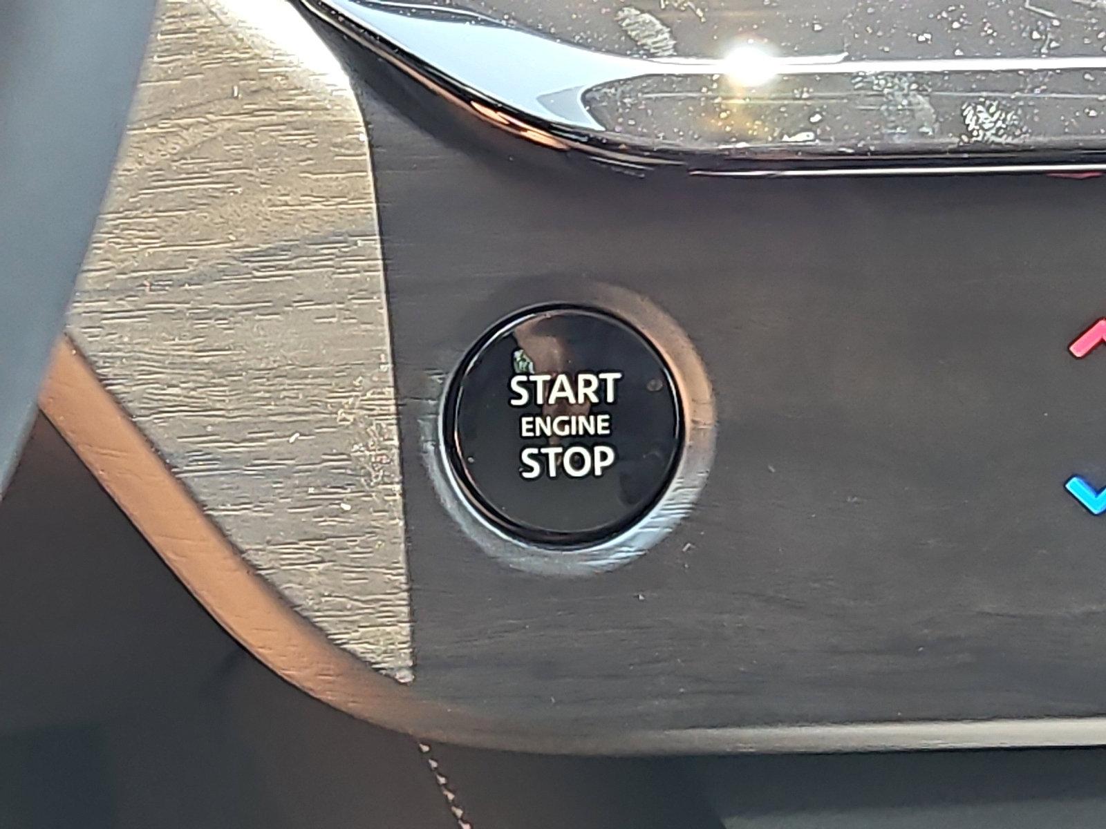 2025 Nissan Murano Vehicle Photo in Jenkintown, PA 19046