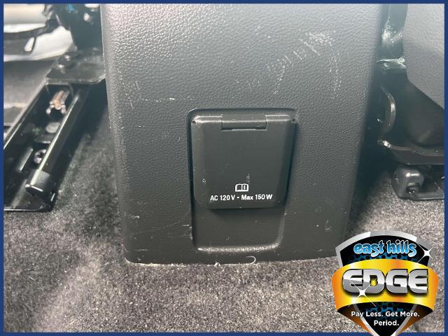 2022 Chevrolet Trax Vehicle Photo in Roslyn, NY 11576