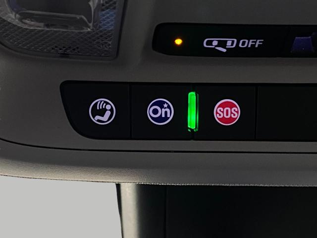 2024 Chevrolet Malibu Vehicle Photo in Appleton, WI 54913
