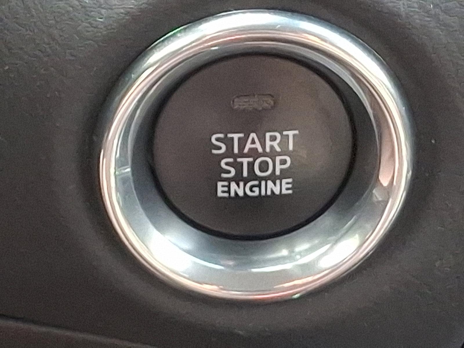 2020 Mazda CX-5 Vehicle Photo in Harrisburg, PA 17111