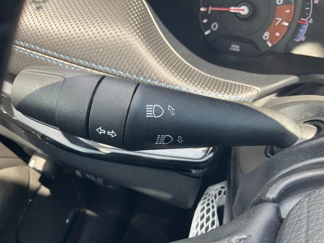2025 Jeep Compass Vehicle Photo in Kaukauna, WI 54130