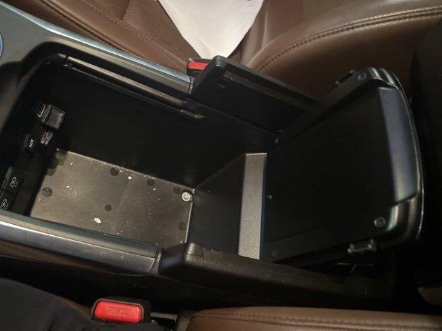 2020 Acura MDX Vehicle Photo in Harrisburg, PA 17111
