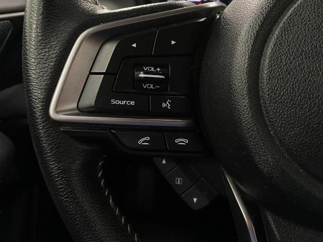 2022 Subaru Outback Vehicle Photo in Appleton, WI 54913