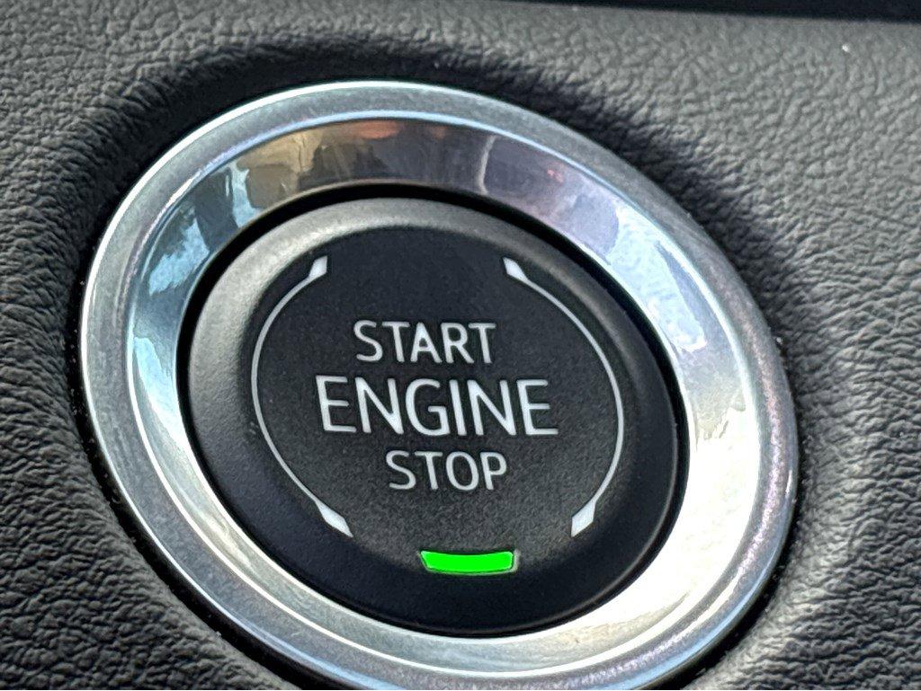 2024 Cadillac Escalade Vehicle Photo in SAVANNAH, GA 31406-4513