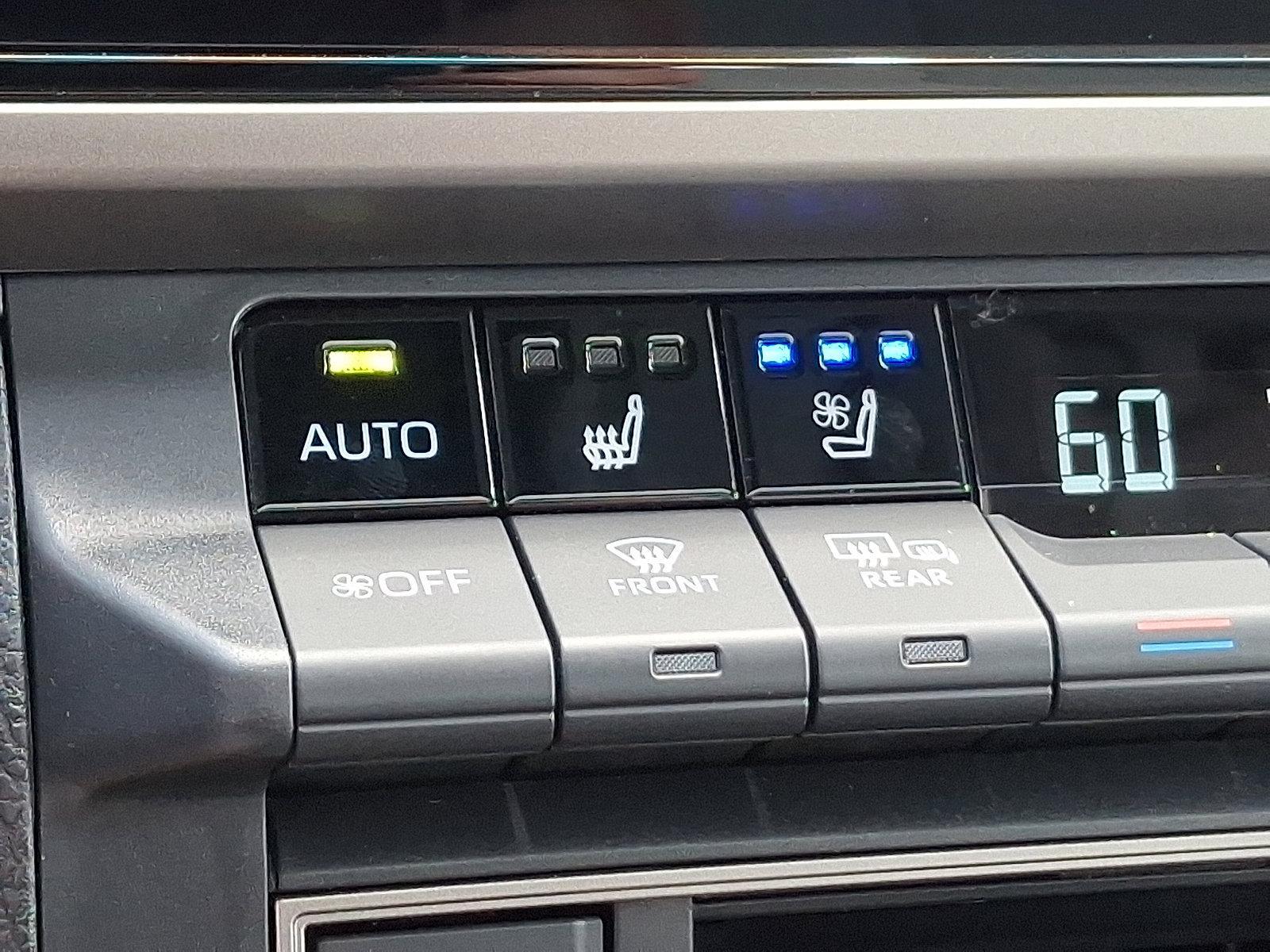 2025 Toyota Camry Vehicle Photo in Trevose, PA 19053
