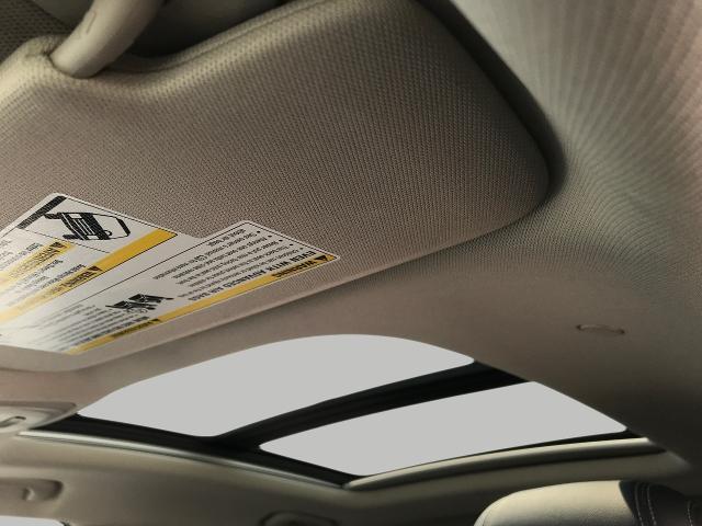 2021 Buick Encore GX Vehicle Photo in GREEN BAY, WI 54303-3330