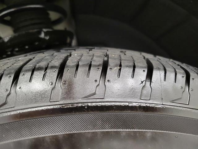 2025 Chevrolet Equinox Vehicle Photo in APPLETON, WI 54914-4656