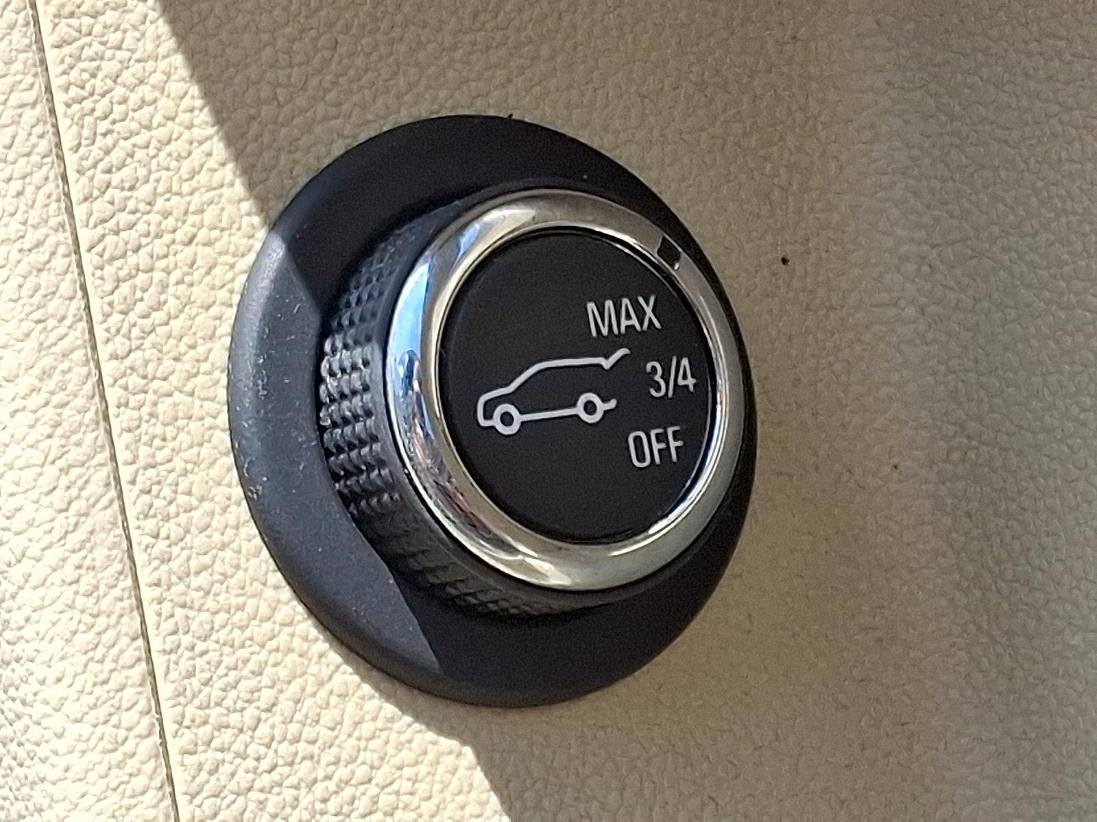 2017 Cadillac XT5 Vehicle Photo in BETHLEHEM, PA 18017-9401
