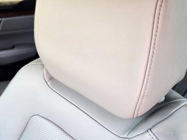 2020 Honda CR-V Vehicle Photo in DENTON, TX 76210-9321